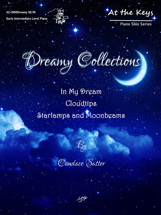 Dreamy Collections